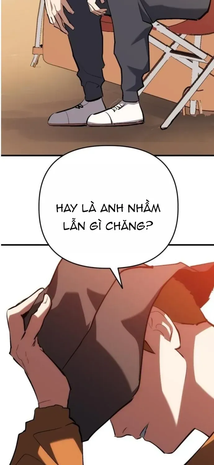 Trang 71