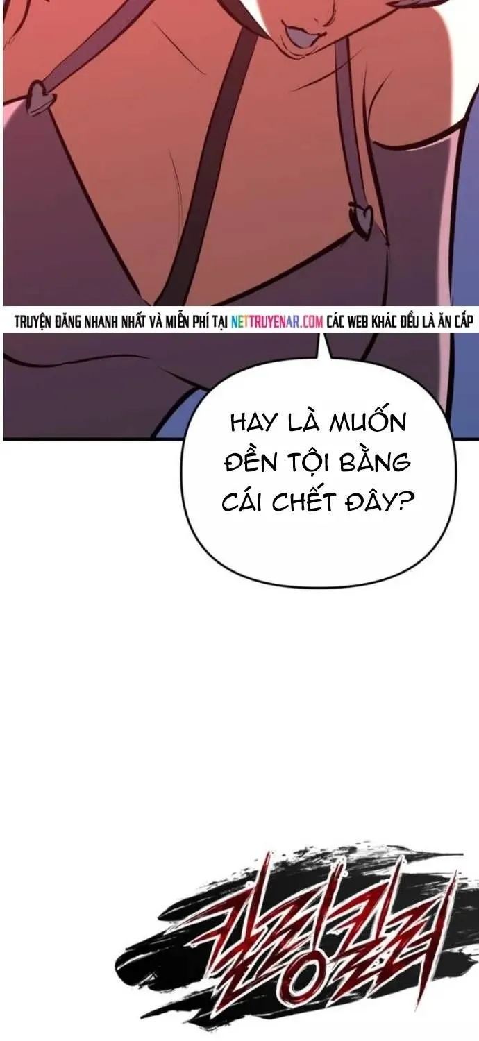 Trang 61