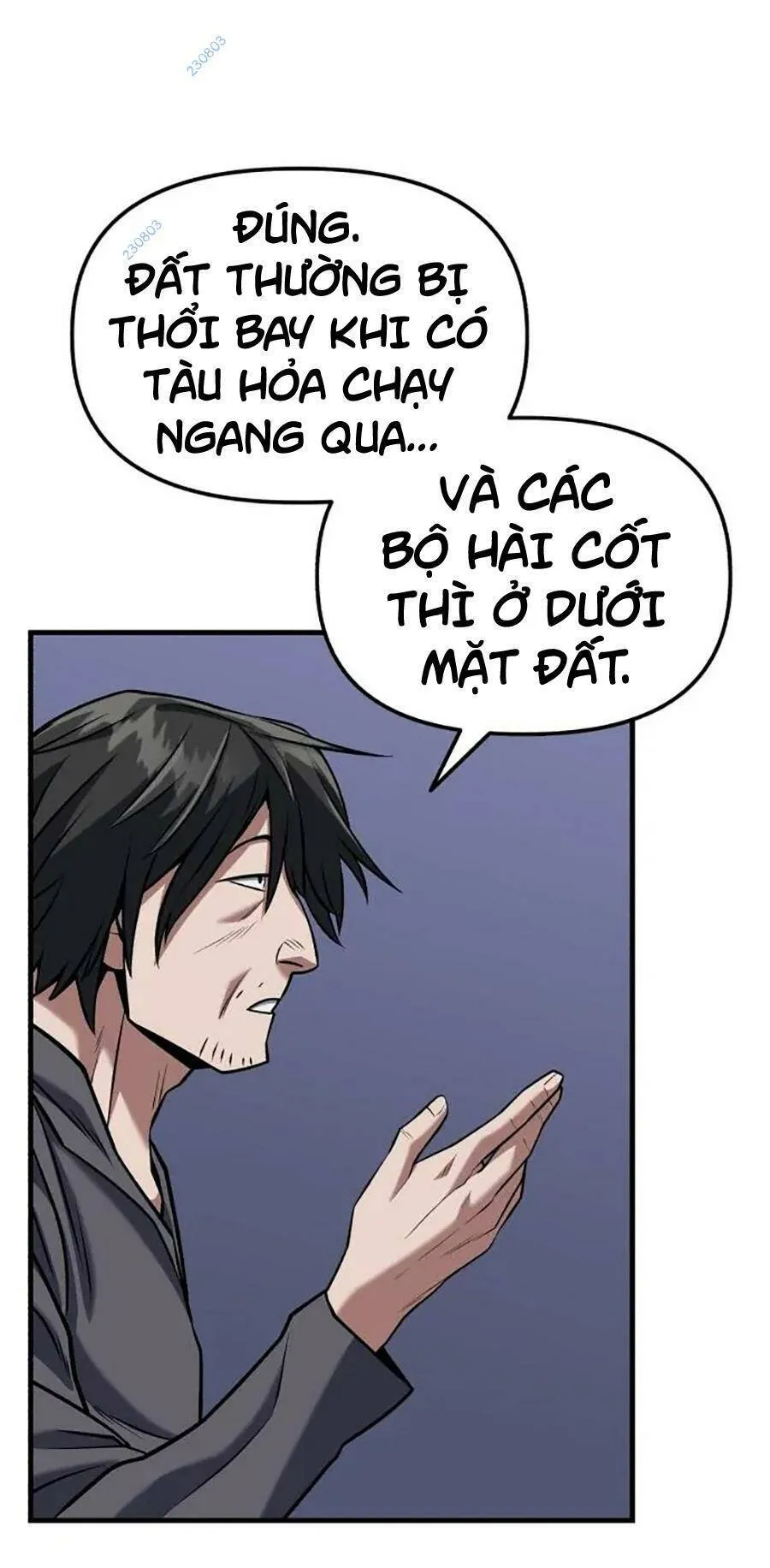 Trang 57