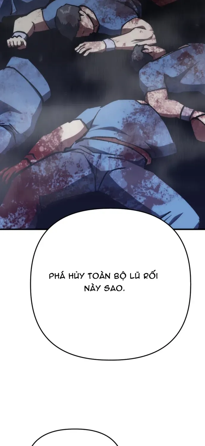 Trang 48
