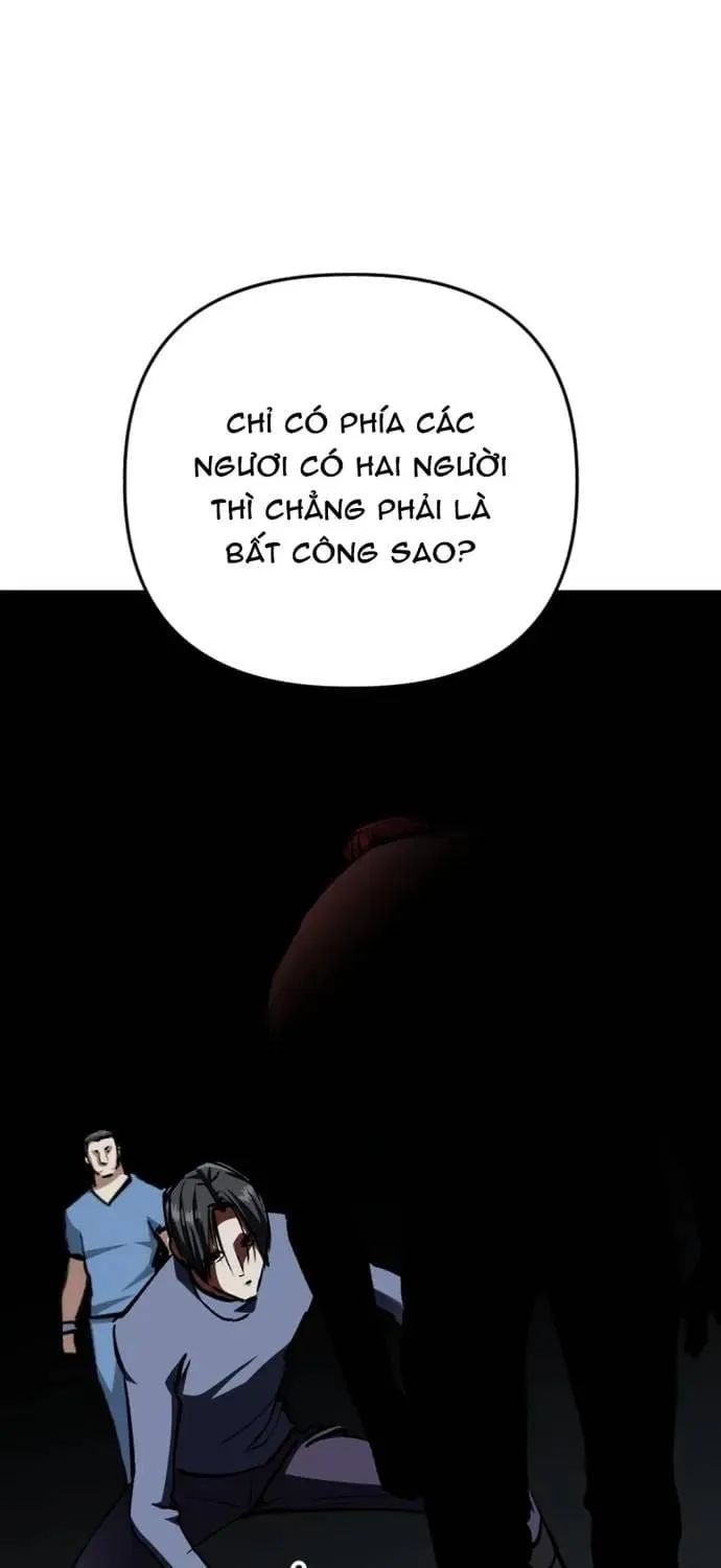 Trang 54