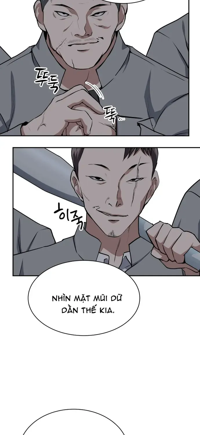 Trang 56