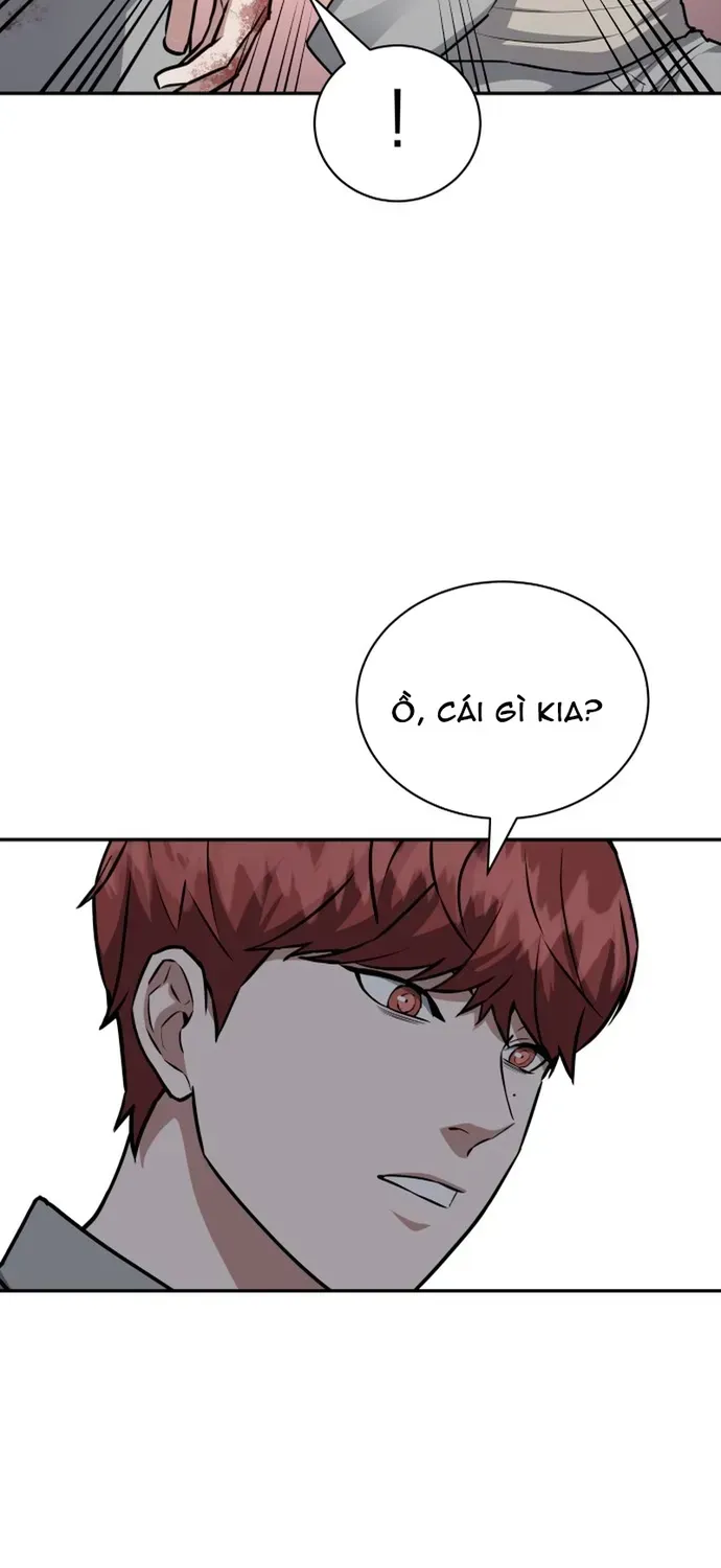 Trang 75