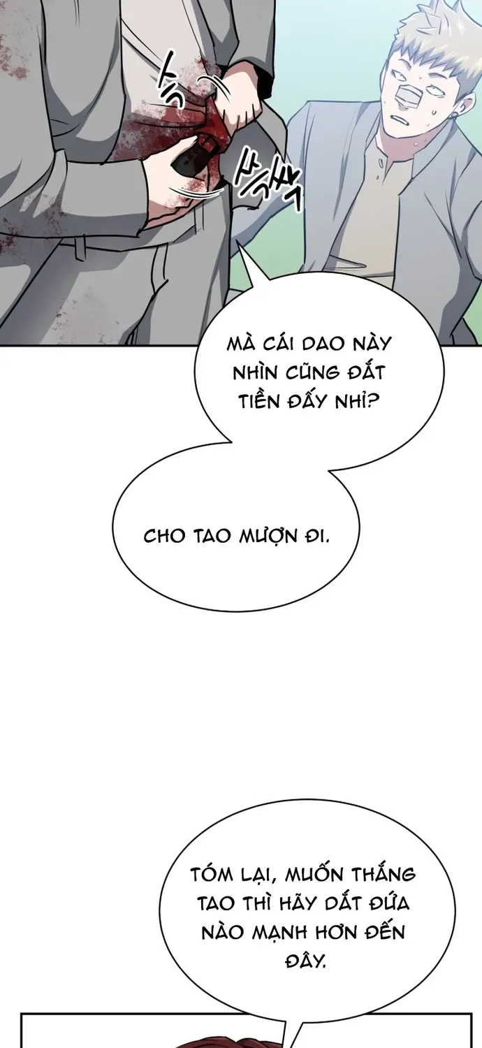 Trang 84