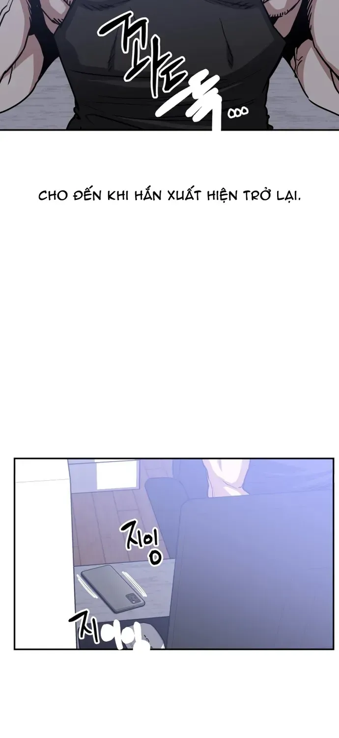 Trang 113
