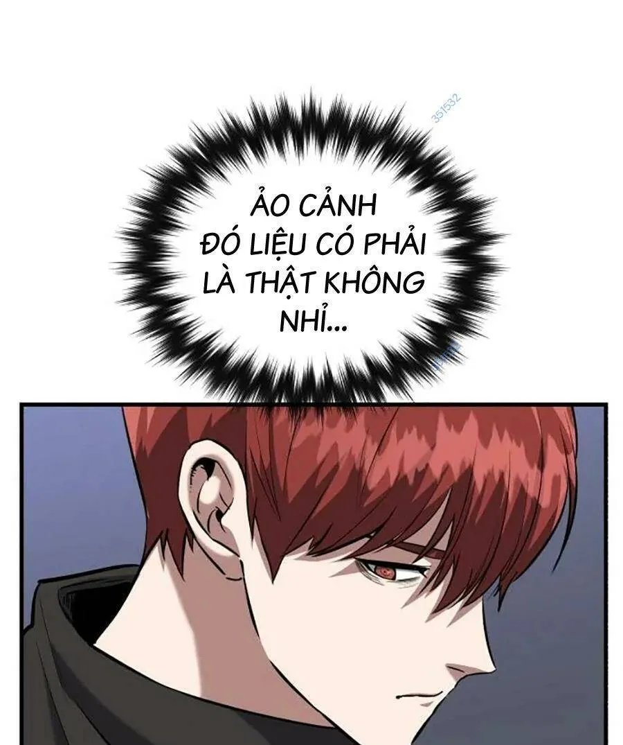 Trang 73