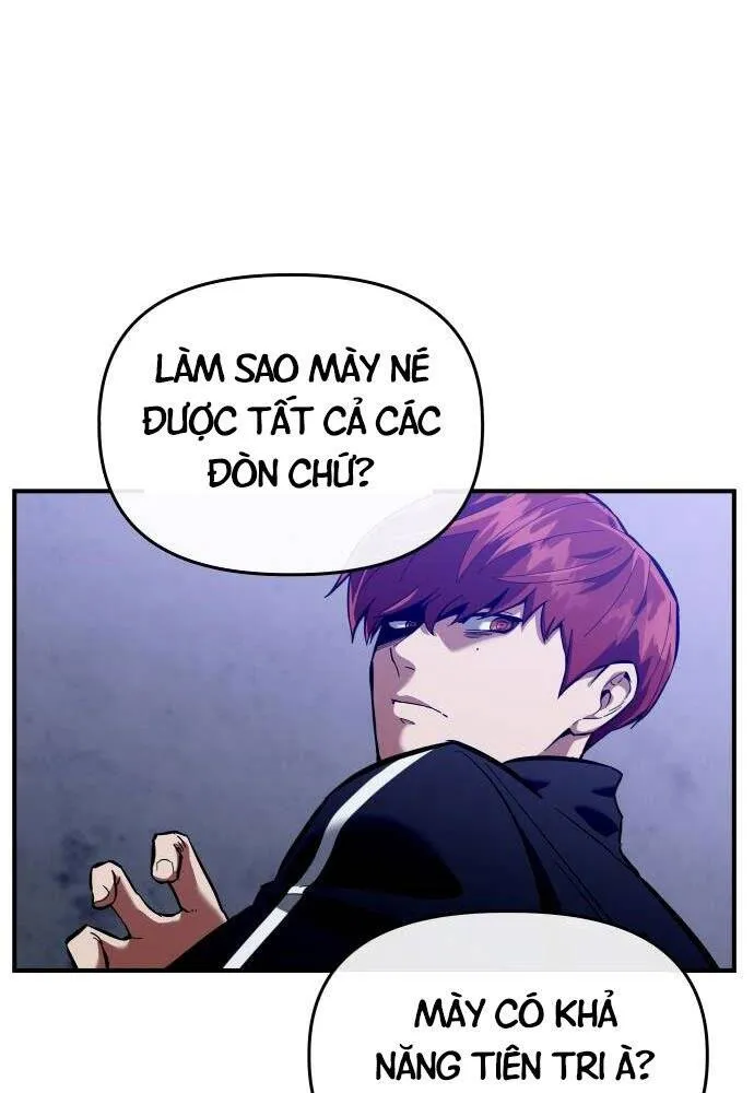 Trang 75