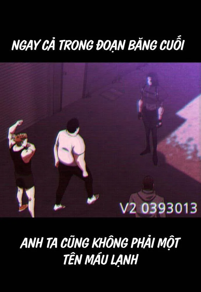 Trang 83