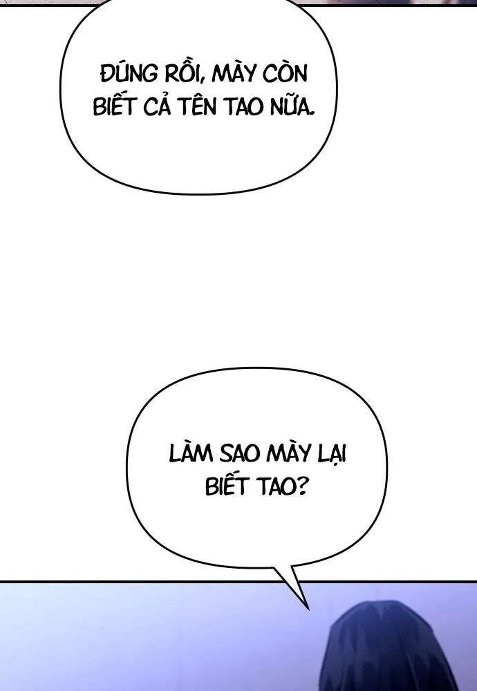 Trang 126