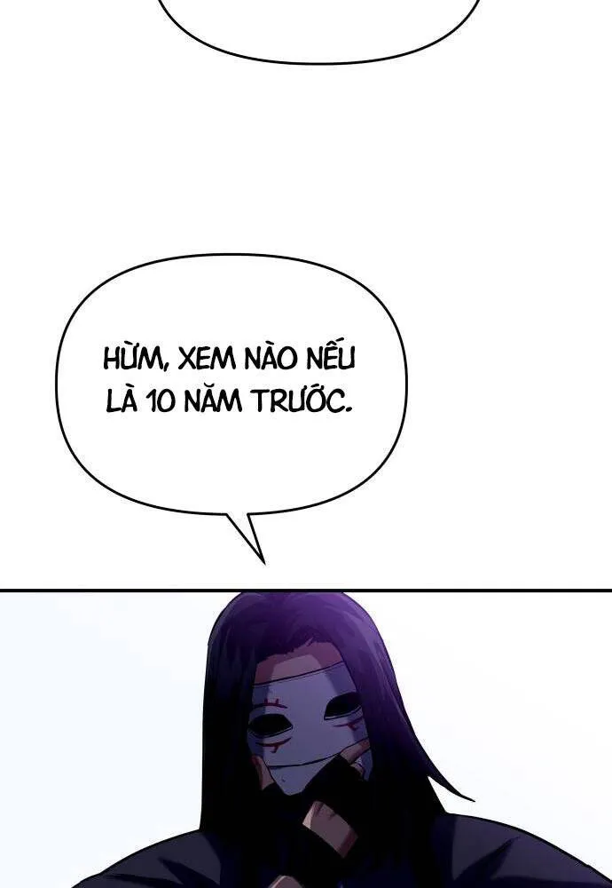 Trang 132