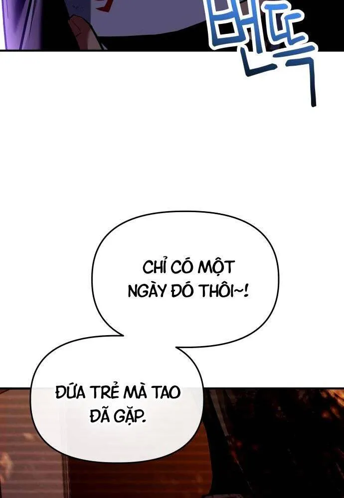 Trang 134