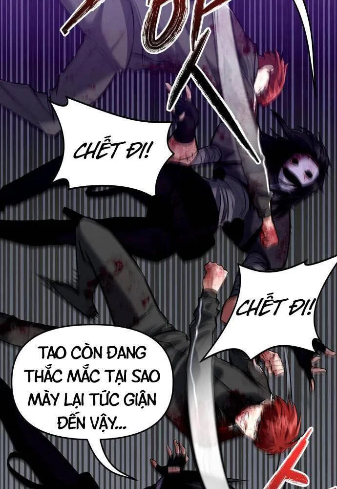 Trang 138