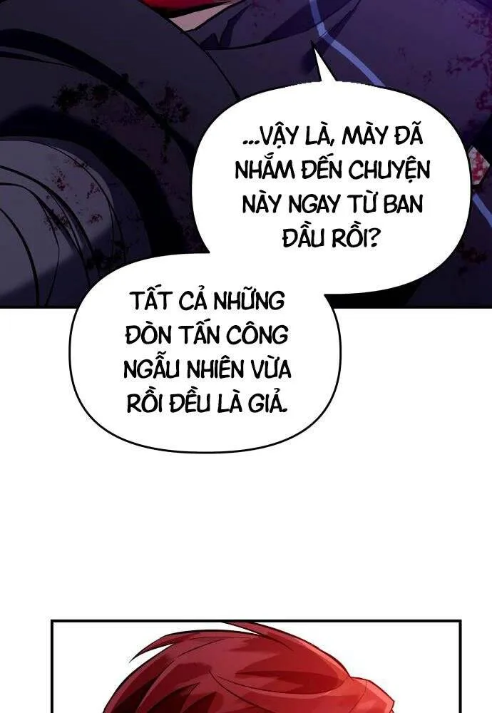 Trang 149