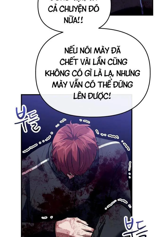 Trang 157