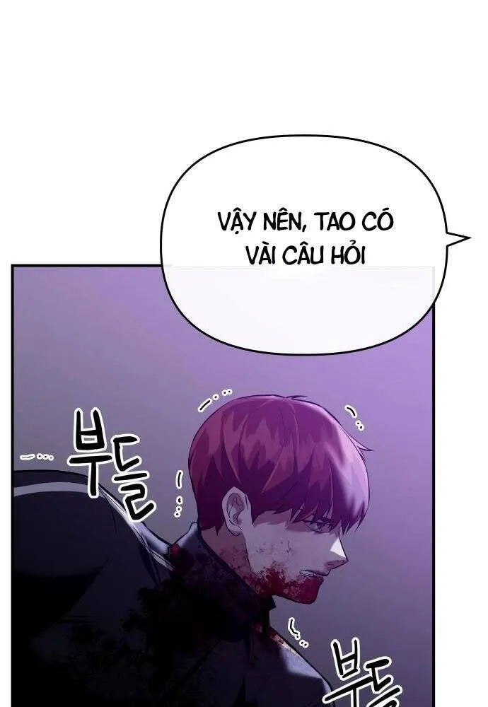 Trang 170