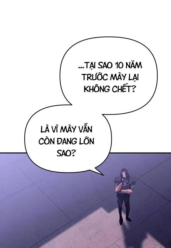 Trang 195