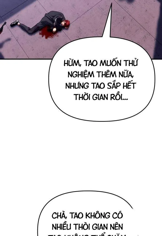 Trang 196