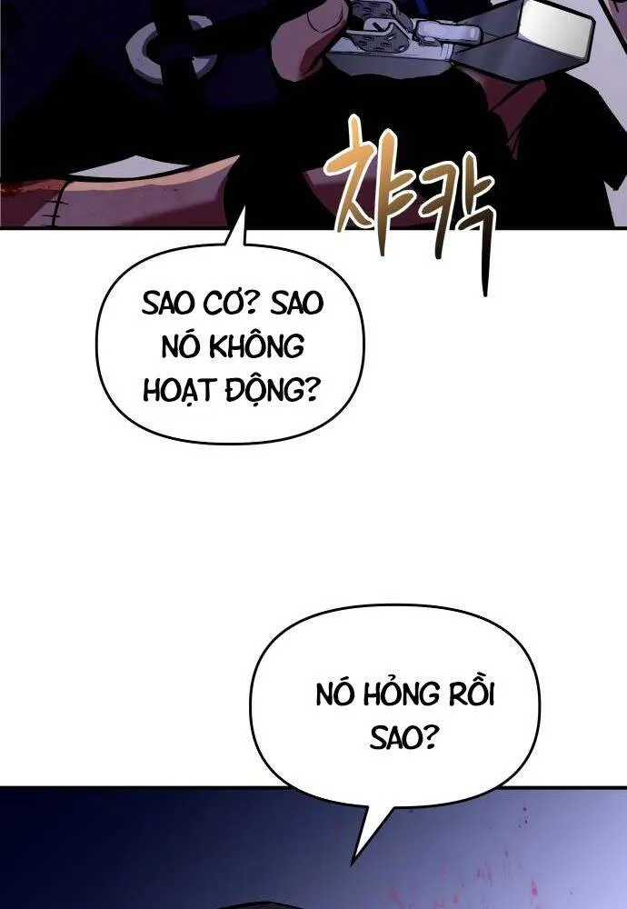Trang 214