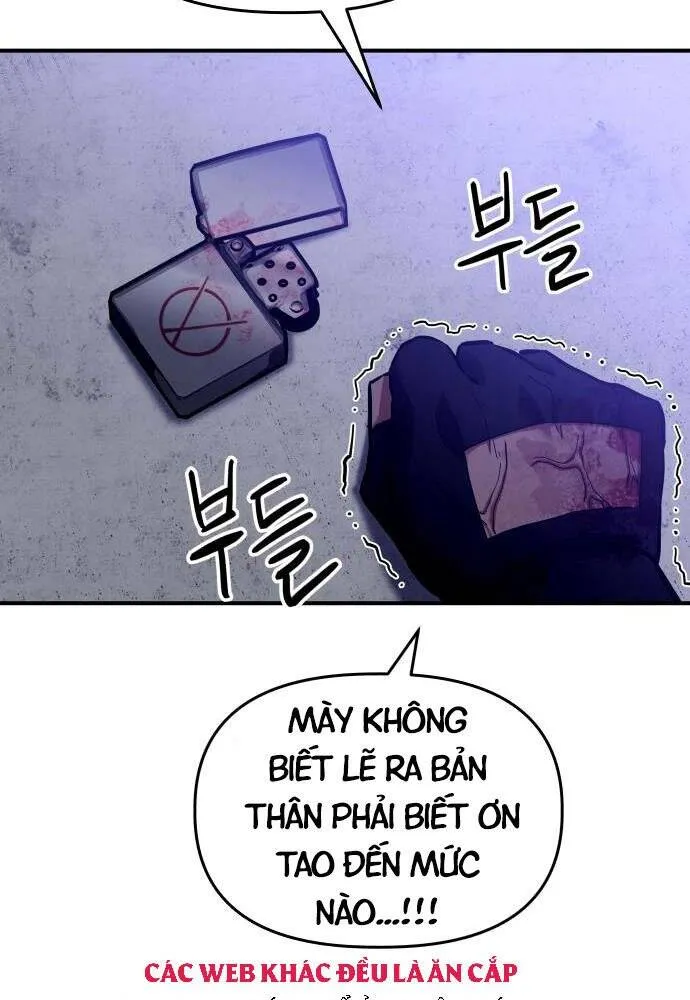 Trang 240