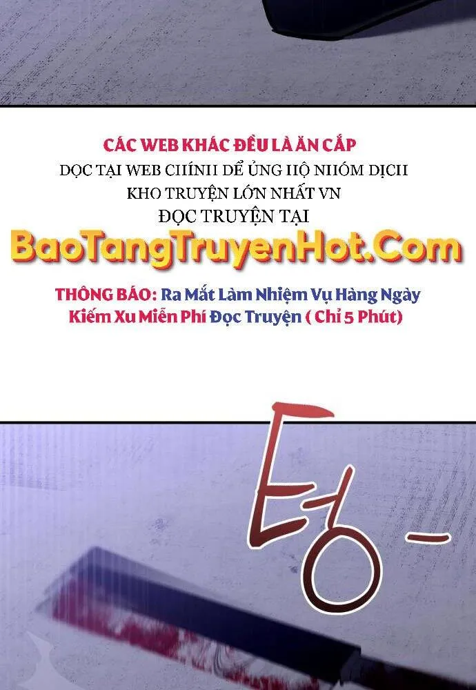 Trang 261