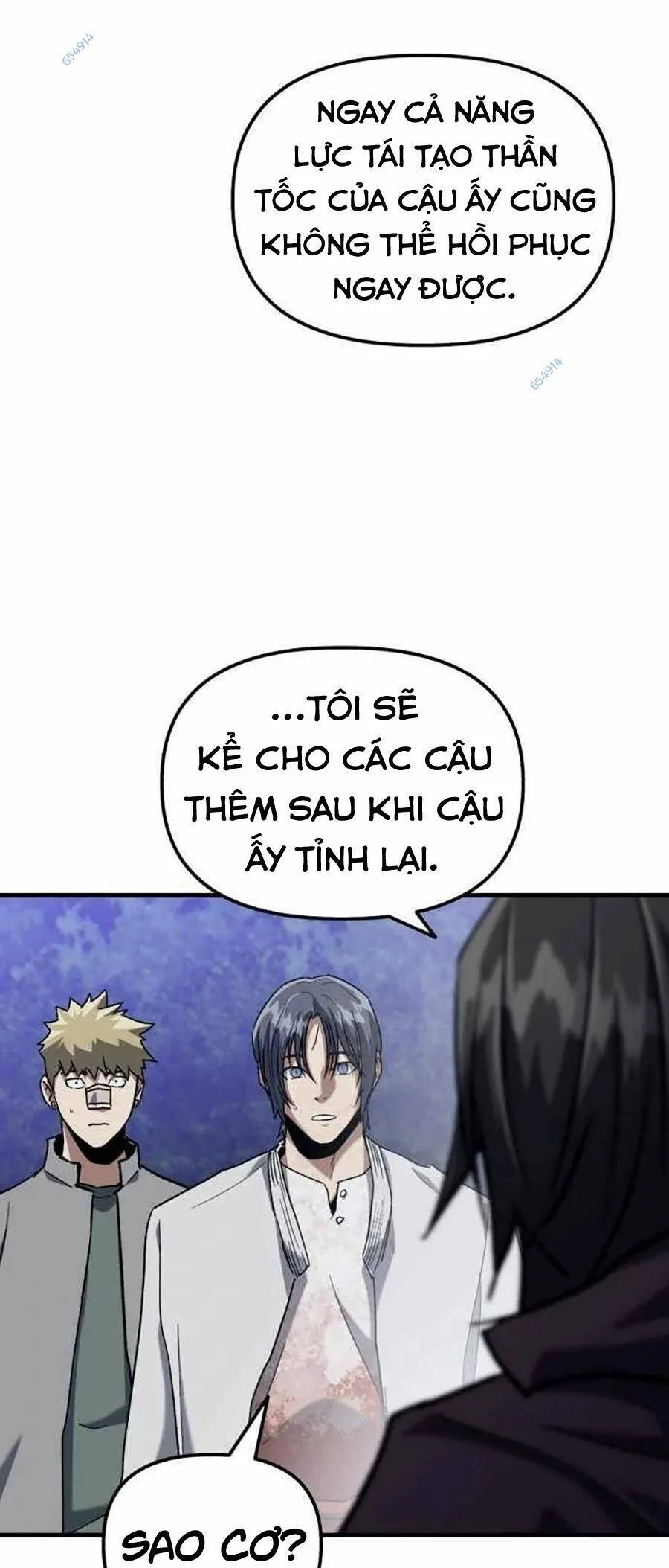 Trang 49