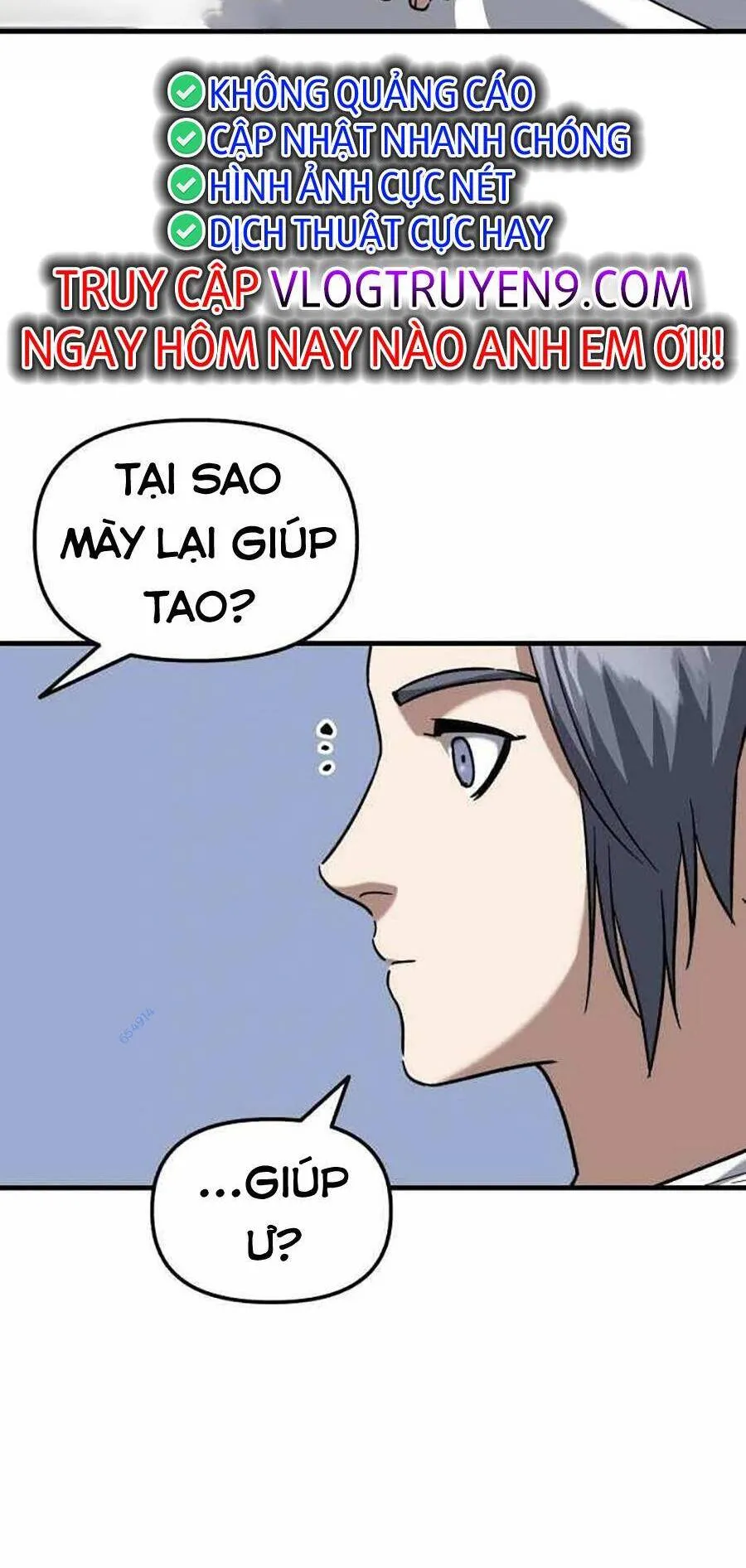 Trang 64