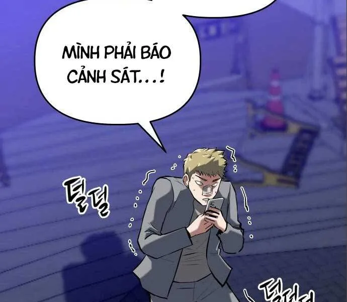 Trang 117