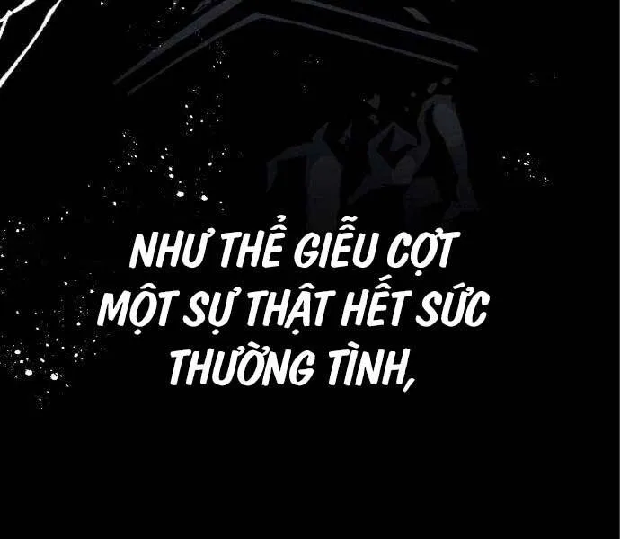 Trang 182