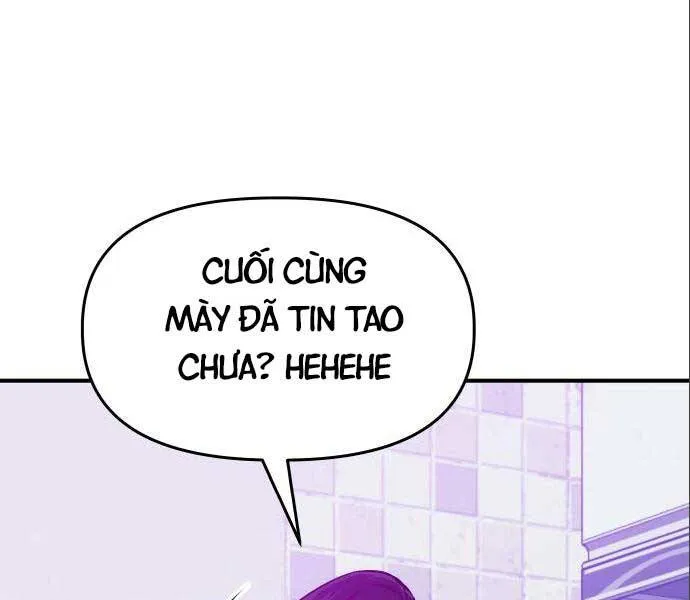 Trang 196