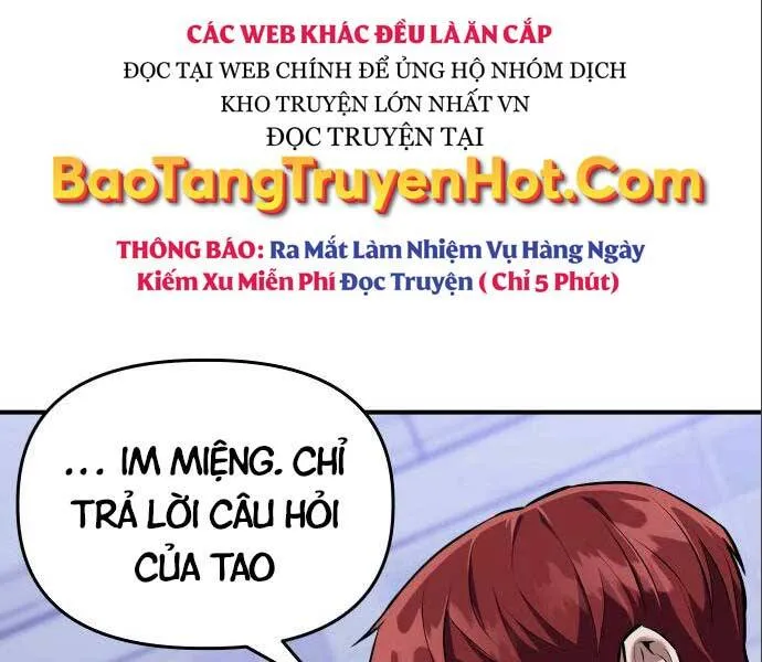 Trang 199