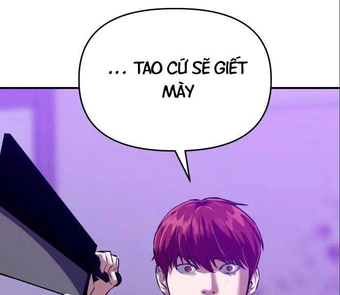 Trang 224