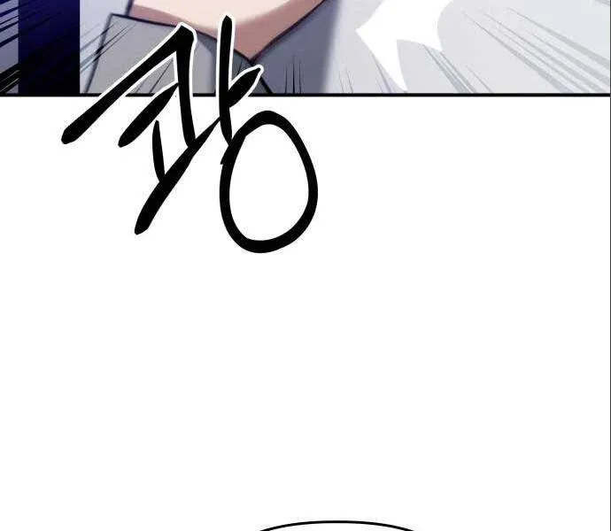 Trang 244