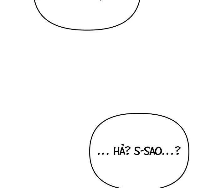 Trang 249