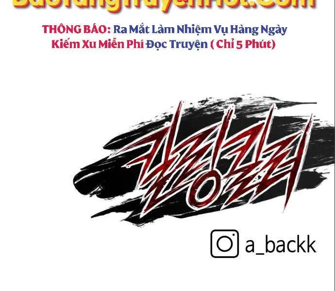 Trang 286