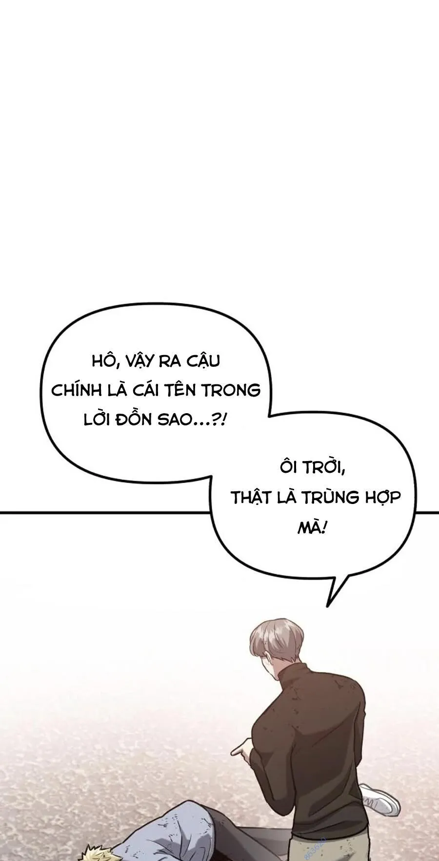 Trang 57