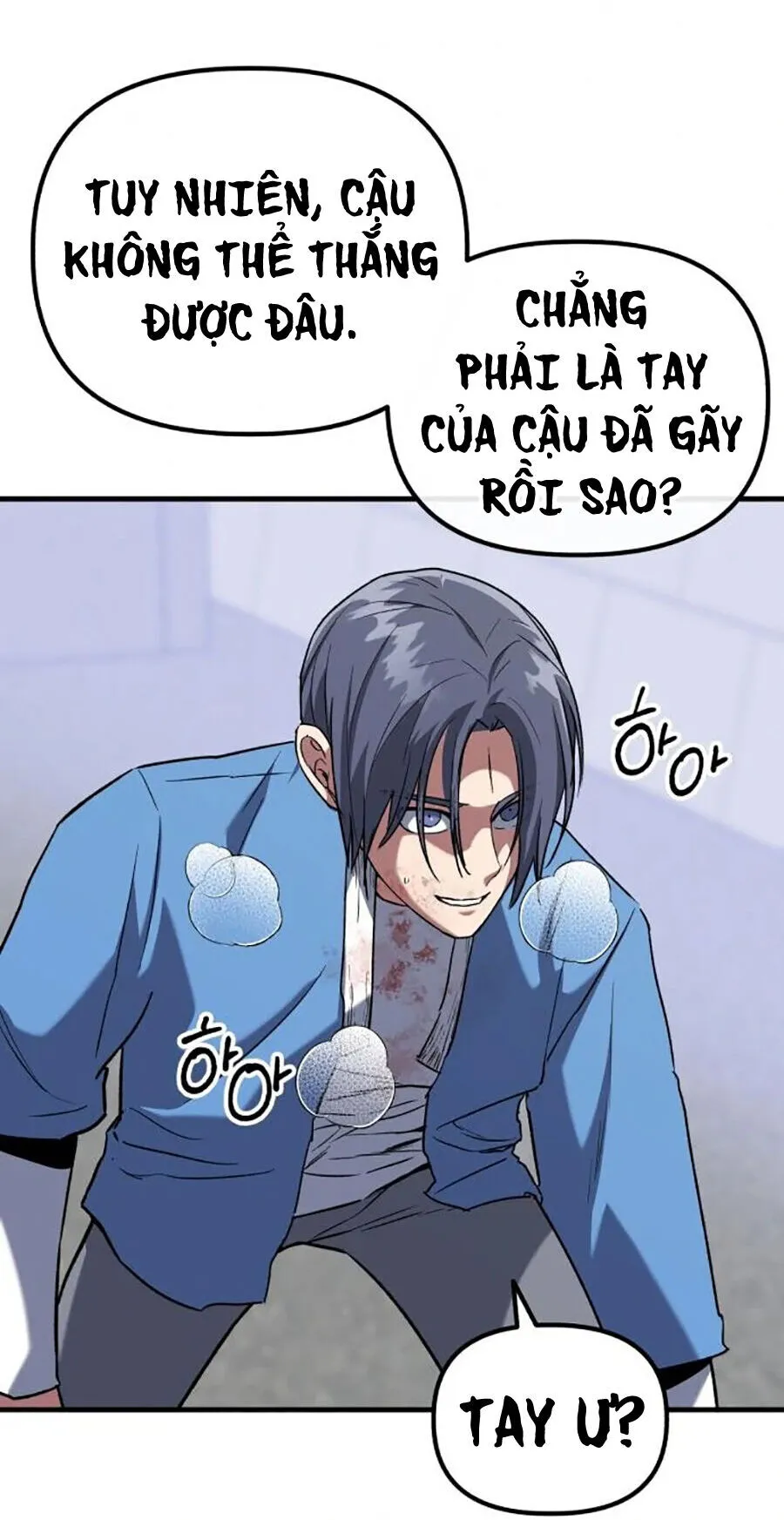 Trang 67