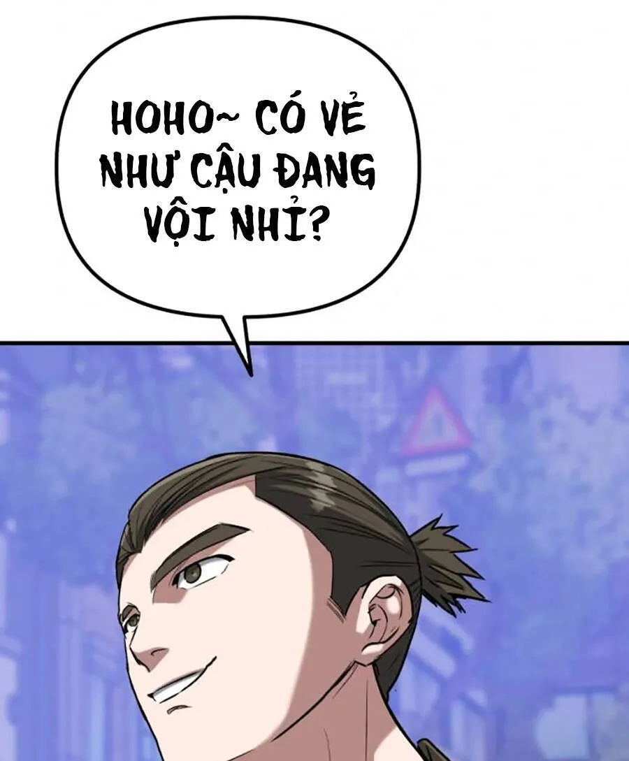 Trang 50