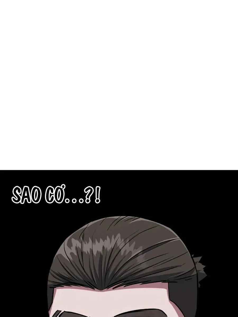 Trang 66