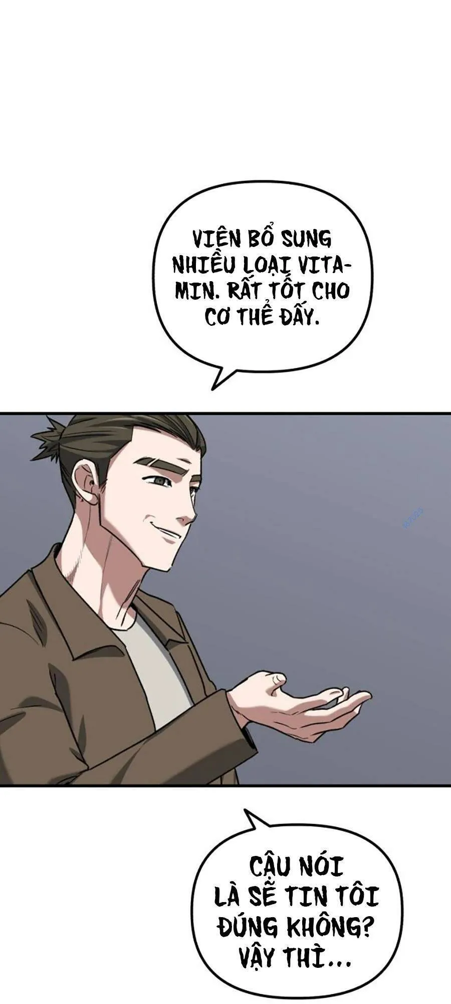 Trang 97