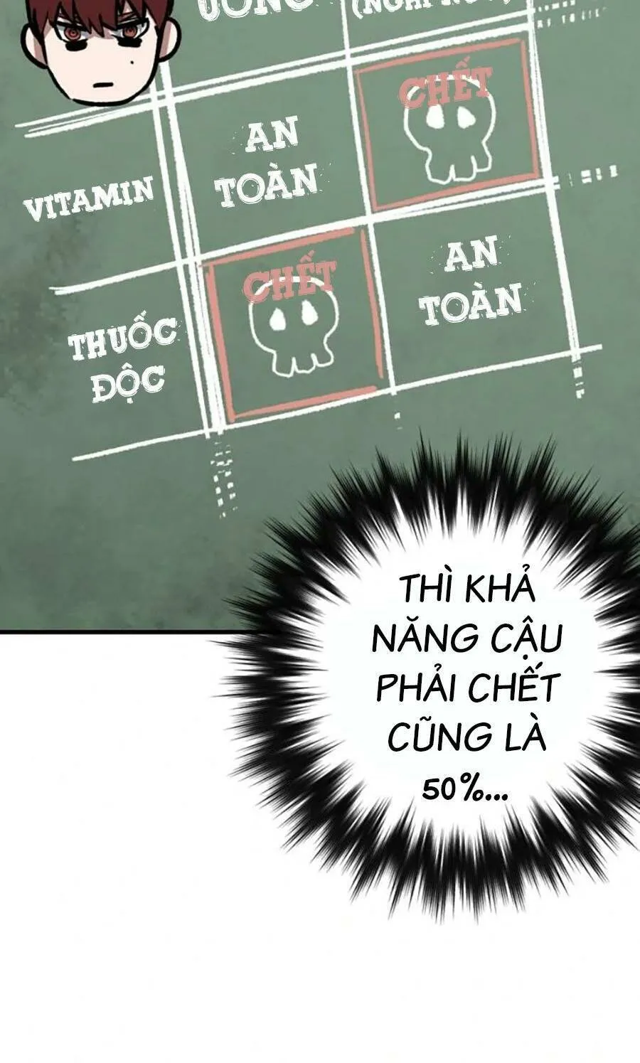 Trang 105