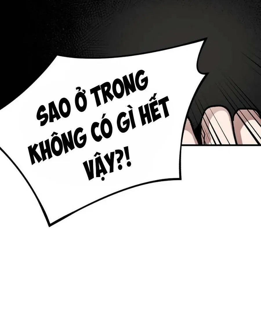 Trang 138