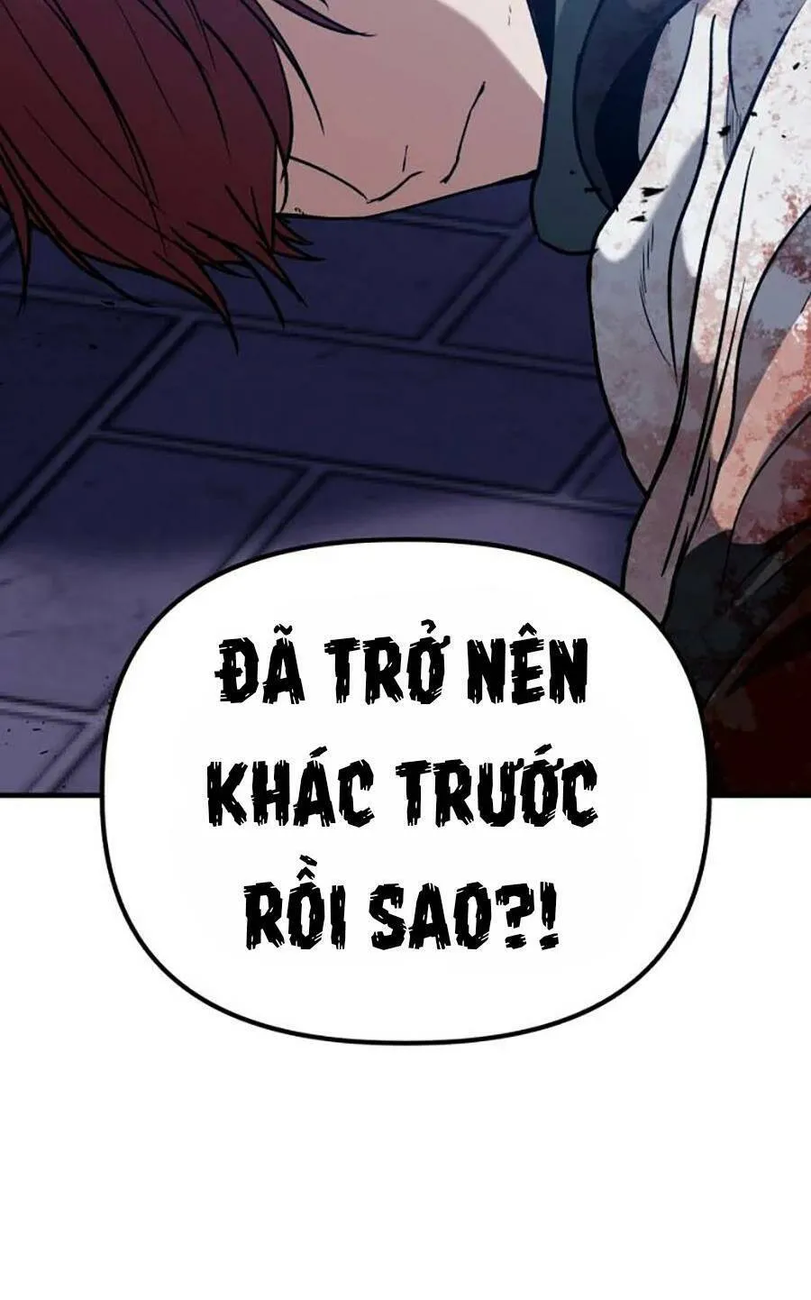 Trang 150