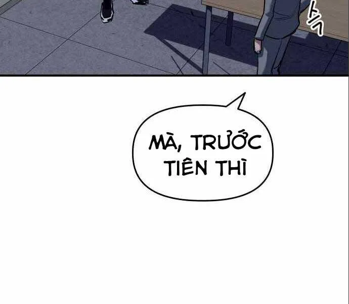 Trang 96