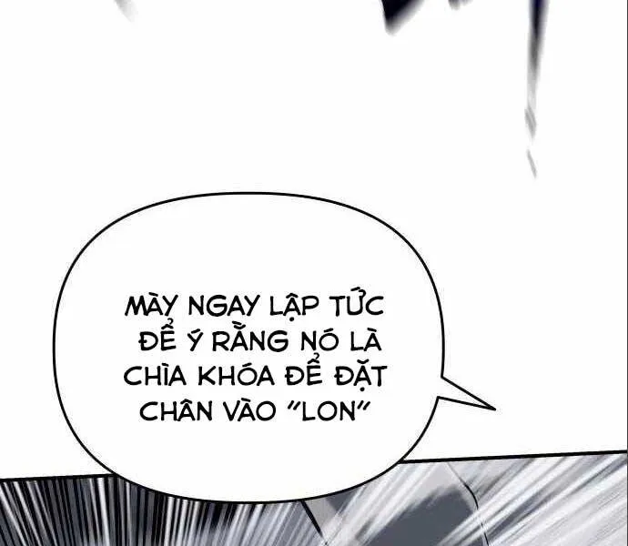 Trang 110