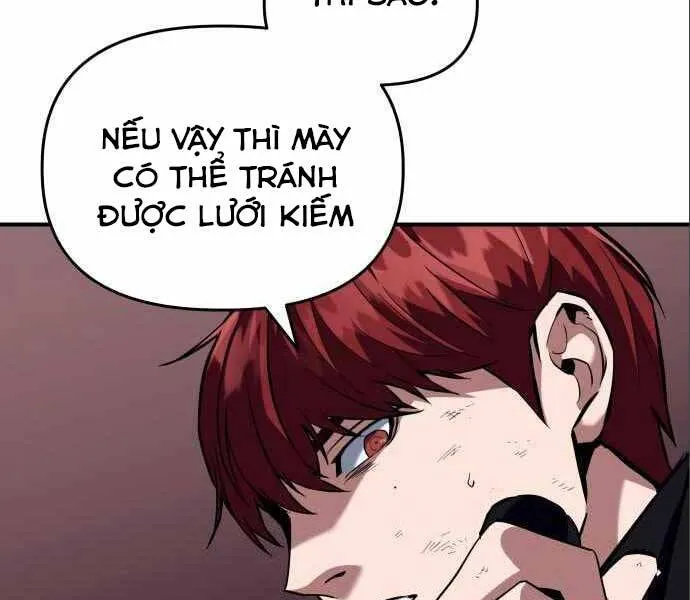 Trang 153