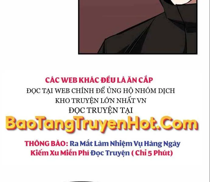 Trang 158