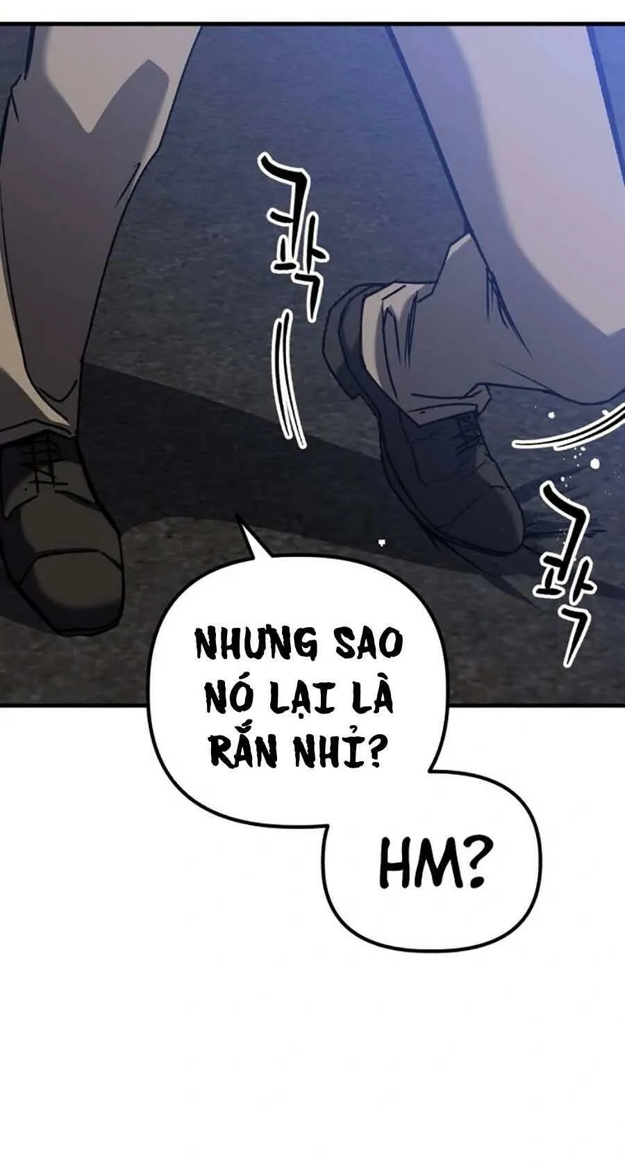 Trang 65