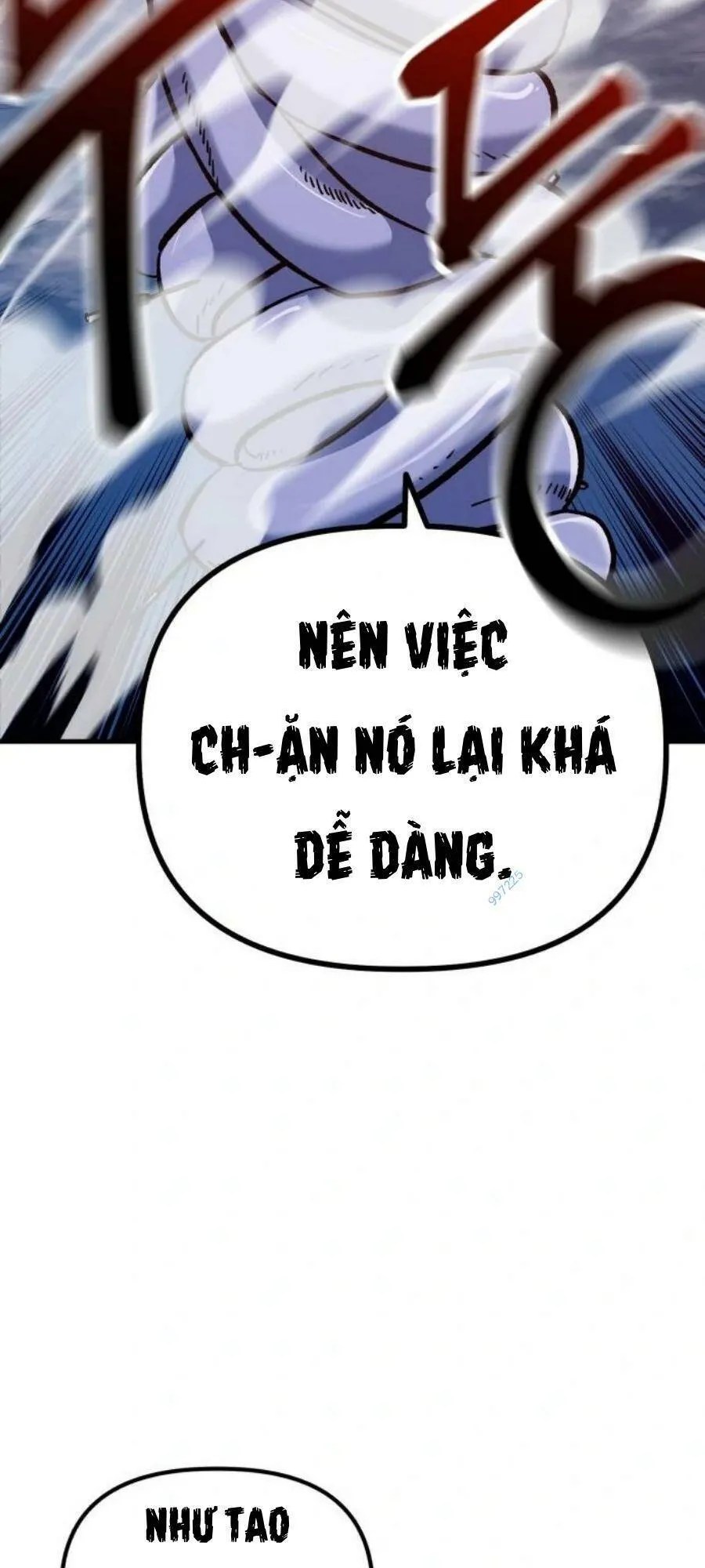 Trang 87
