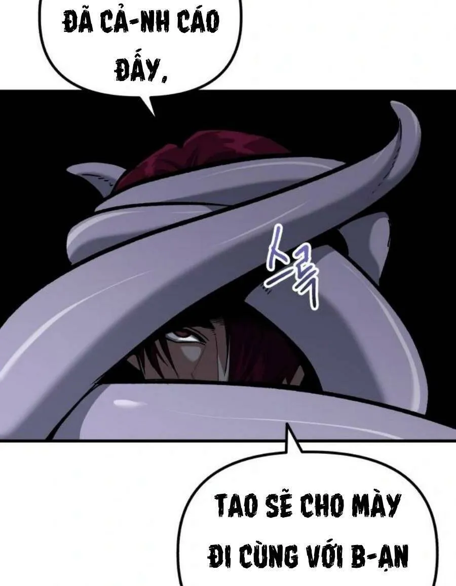 Trang 88