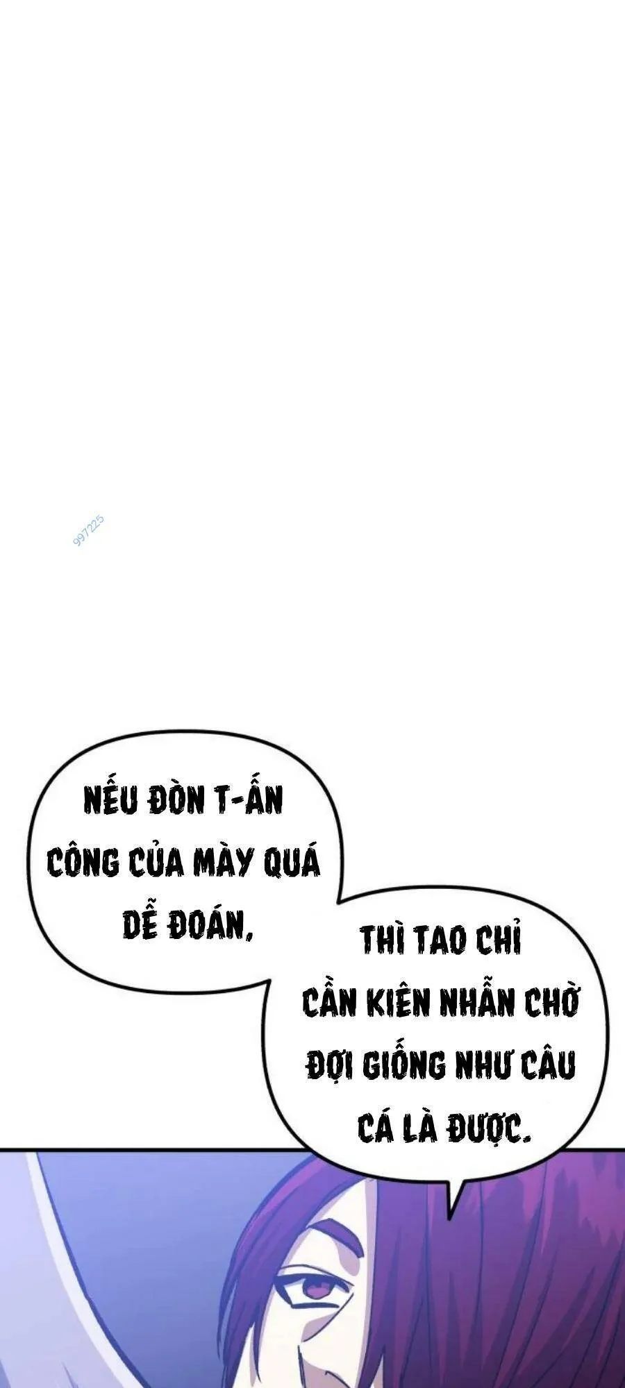 Trang 114